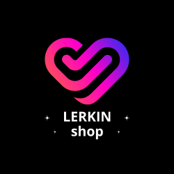 Lerkin