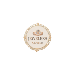 Jewelers Сenter