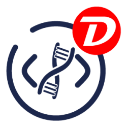 IDNK Soft - Розробка інтернет магазинів.