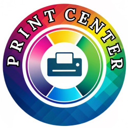 Print Center