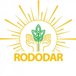 РОДОДАР