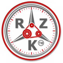 RAZBORKA.SHOP
