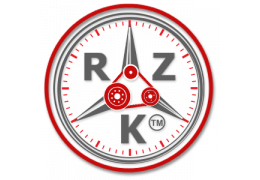 RAZBORKA.SHOP